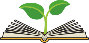 Growing Minds Learning logo